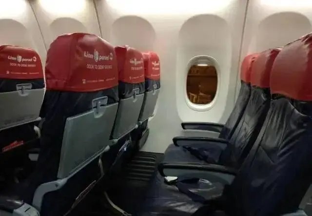 旅行坐飞机打一字谜_选择乘飞机外出旅游的人的数量_