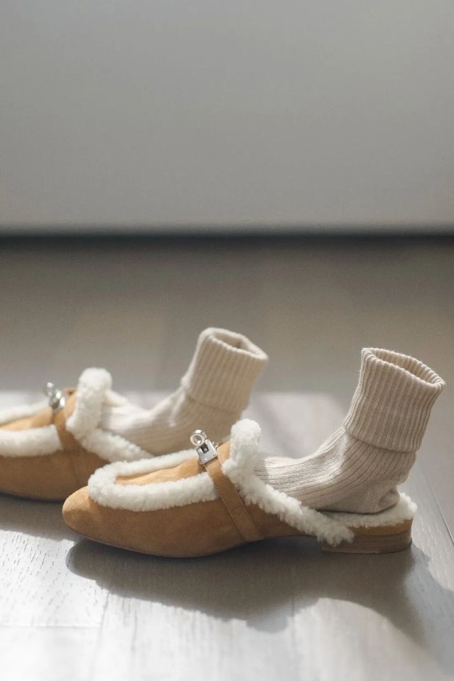 _王朝丫鬟愿意大明里到清朝吗_由丫鬟到皇后的电视剧