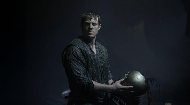 终于，2026年也有9分剧了_终于，2026年也有9分剧了_