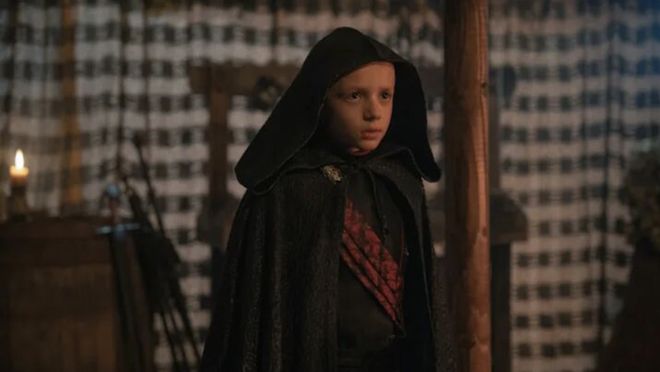 _终于，2026年也有9分剧了_终于，2026年也有9分剧了