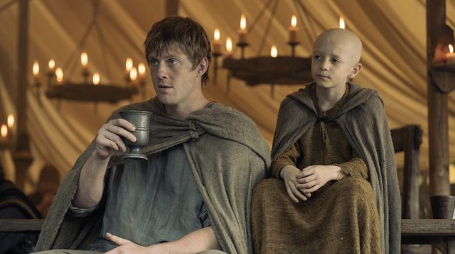 _终于，2026年也有9分剧了_终于，2026年也有9分剧了