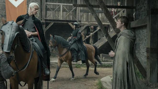 _终于，2026年也有9分剧了_终于，2026年也有9分剧了