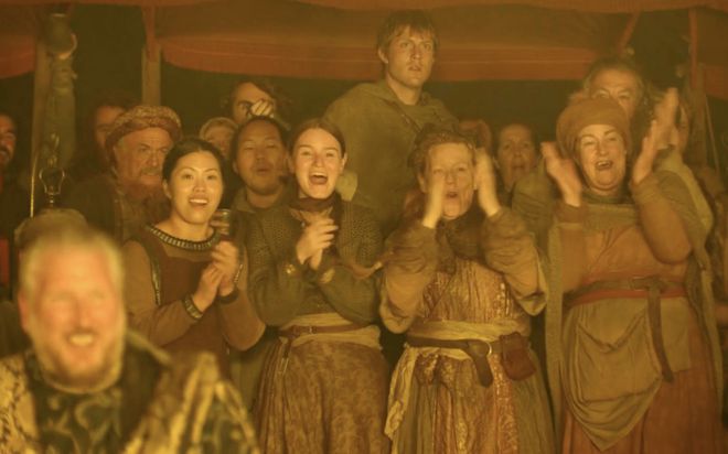 _终于，2026年也有9分剧了_终于，2026年也有9分剧了