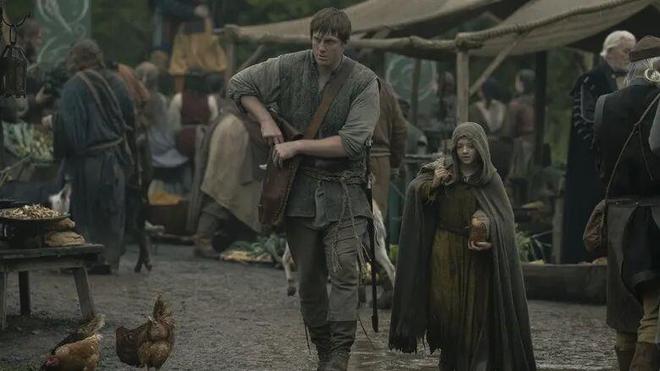 _终于，2026年也有9分剧了_终于，2026年也有9分剧了