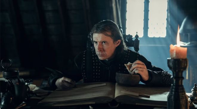 终于，2026年也有9分剧了__终于，2026年也有9分剧了