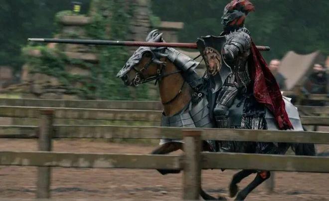 终于，2026年也有9分剧了_终于，2026年也有9分剧了_