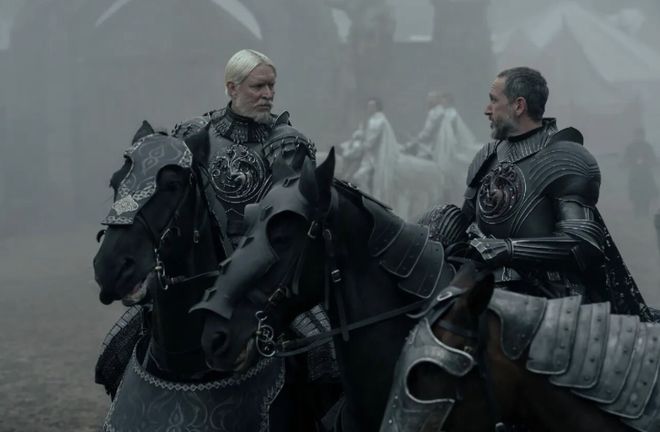 _终于，2026年也有9分剧了_终于，2026年也有9分剧了