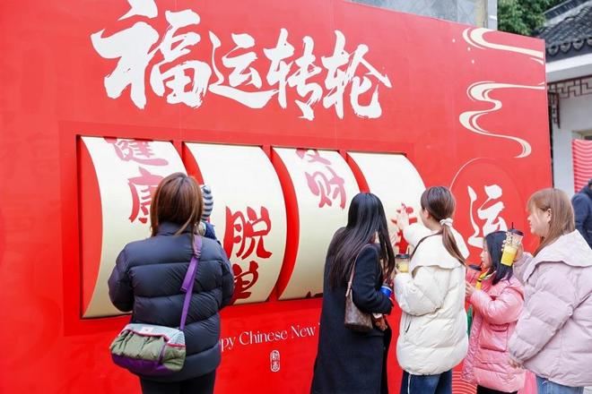 _寻味上海青浦_青浦水乡文化