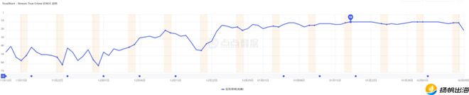 中国真实犯罪片改编_据真实案件改编_