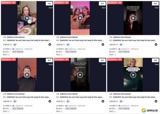 中国真实犯罪片改编__据真实案件改编