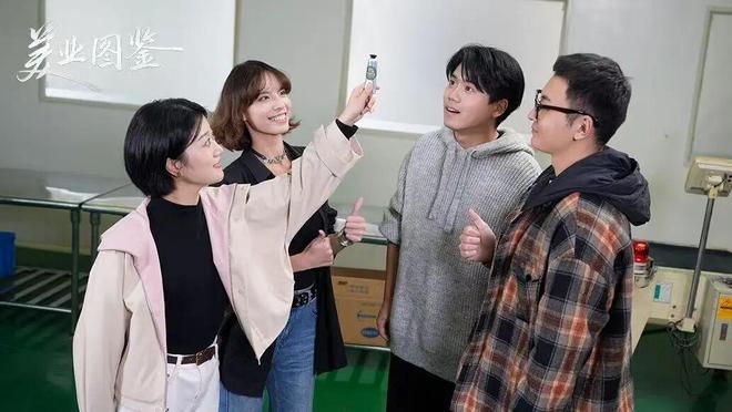 _无锡电视台新闻_无锡电视台新闻频道