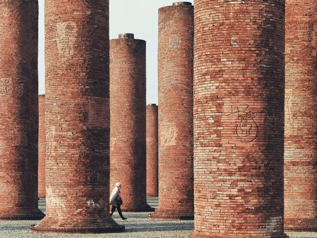 _春节避寒胜地，平均18℃，被《国家地理》评为西南最美的小城_春节避寒胜地，平均18℃，被《国家地理》评为西南最美的小城