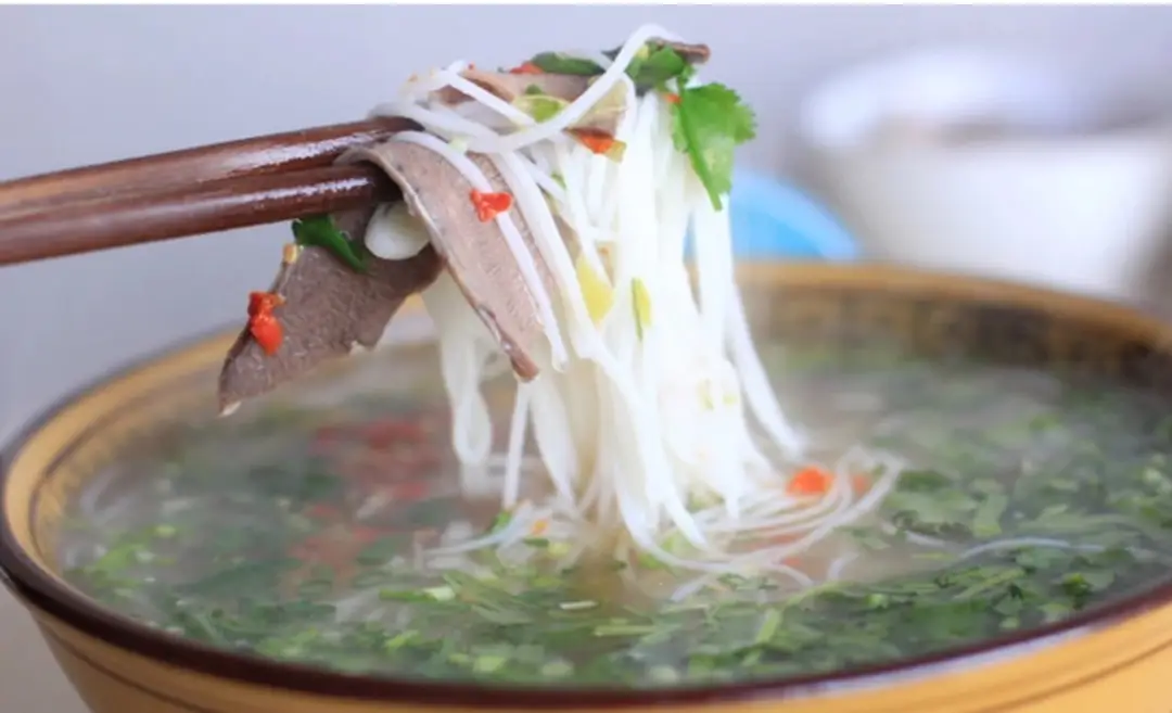 _春节避寒胜地，平均18℃，被《国家地理》评为西南最美的小城_春节避寒胜地，平均18℃，被《国家地理》评为西南最美的小城