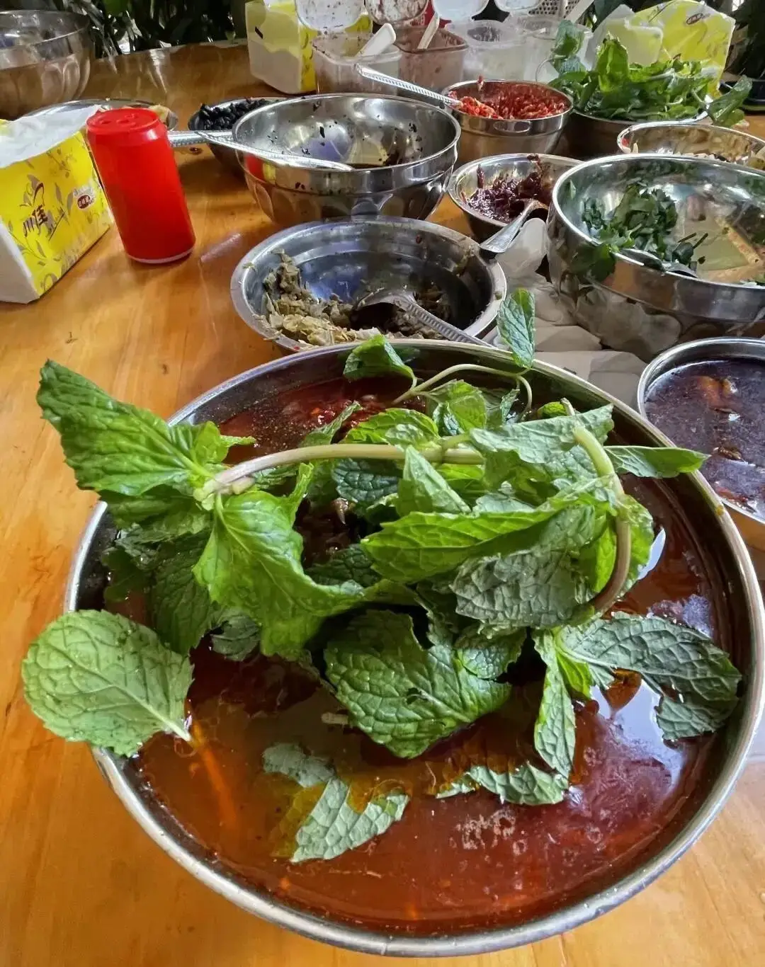 _春节避寒胜地，平均18℃，被《国家地理》评为西南最美的小城_春节避寒胜地，平均18℃，被《国家地理》评为西南最美的小城