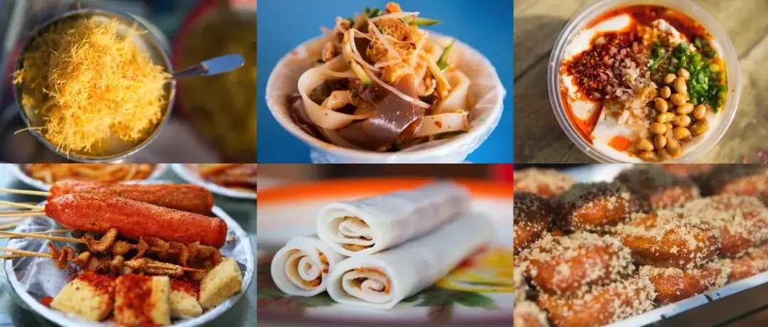 春节避寒胜地，平均18℃，被《国家地理》评为西南最美的小城_春节避寒胜地，平均18℃，被《国家地理》评为西南最美的小城_