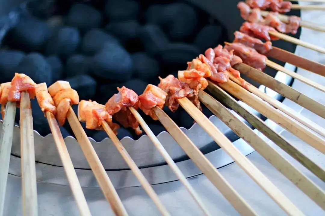 春节避寒胜地，平均18℃，被《国家地理》评为西南最美的小城__春节避寒胜地，平均18℃，被《国家地理》评为西南最美的小城