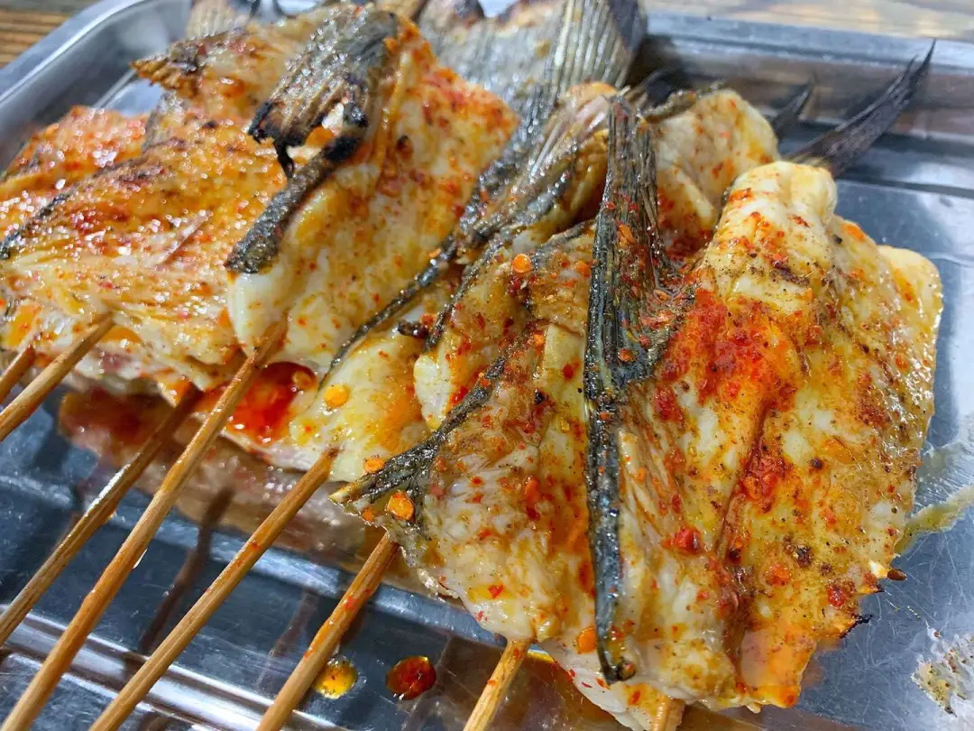 _春节避寒胜地，平均18℃，被《国家地理》评为西南最美的小城_春节避寒胜地，平均18℃，被《国家地理》评为西南最美的小城