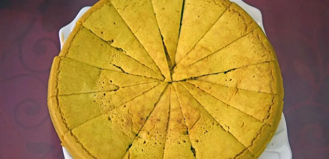 春节避寒胜地，平均18℃，被《国家地理》评为西南最美的小城_春节避寒胜地，平均18℃，被《国家地理》评为西南最美的小城_