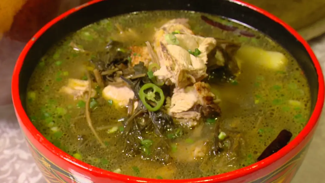 _春节避寒胜地，平均18℃，被《国家地理》评为西南最美的小城_春节避寒胜地，平均18℃，被《国家地理》评为西南最美的小城