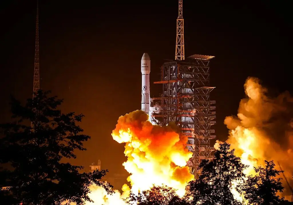 春节避寒胜地，平均18℃，被《国家地理》评为西南最美的小城__春节避寒胜地，平均18℃，被《国家地理》评为西南最美的小城