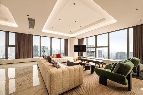 _相约新年相聚_新春相聚的诗句