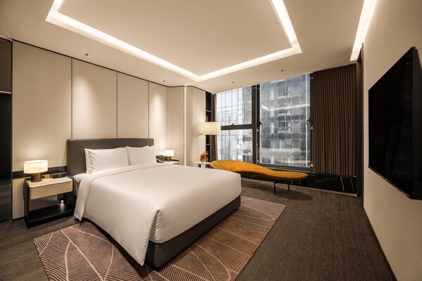 _相约新年相聚_新春相聚的诗句