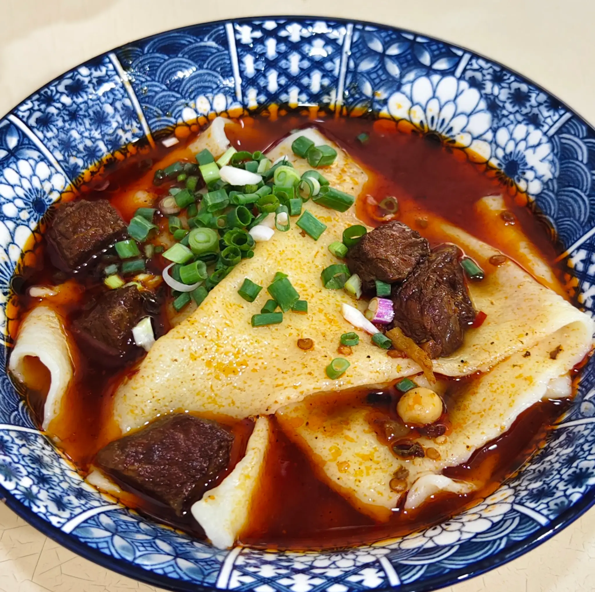 _重庆最地道的7碗面，每碗都是江湖味，本地人私藏不踩雷，来了就得吃个遍_重庆最地道的7碗面，每碗都是江湖味，本地人私藏不踩雷，来了就得吃个遍