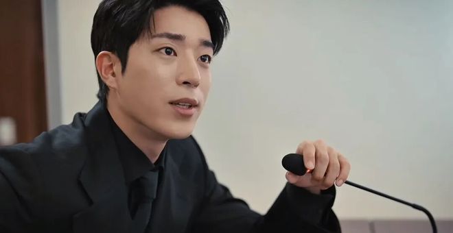 红色题材献礼剧__大陆为什么禁同志题材电影