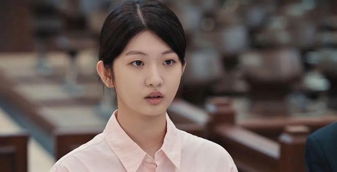 大陆为什么禁同志题材电影_红色题材献礼剧_