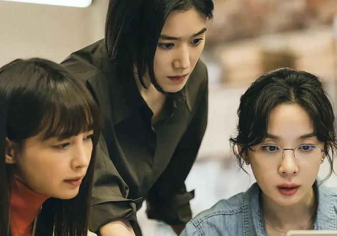 红色题材献礼剧_大陆为什么禁同志题材电影_