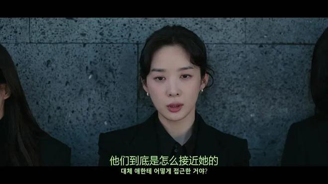 红色题材献礼剧__大陆为什么禁同志题材电影