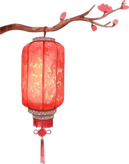 吴淞口日出限定浪漫，马年第一缕晨光等你定格~ | 在宝山过大年__吴淞口日出限定浪漫，马年第一缕晨光等你定格~ | 在宝山过大年