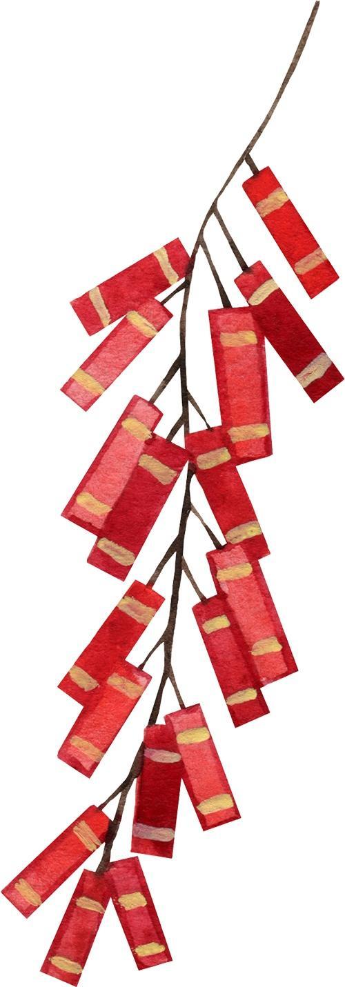 吴淞口日出限定浪漫，马年第一缕晨光等你定格~ | 在宝山过大年_吴淞口日出限定浪漫，马年第一缕晨光等你定格~ | 在宝山过大年_