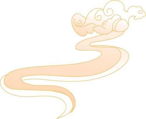 _吴淞口日出限定浪漫，马年第一缕晨光等你定格~ | 在宝山过大年_吴淞口日出限定浪漫，马年第一缕晨光等你定格~ | 在宝山过大年