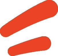 吴淞口日出限定浪漫，马年第一缕晨光等你定格~ | 在宝山过大年_吴淞口日出限定浪漫，马年第一缕晨光等你定格~ | 在宝山过大年_