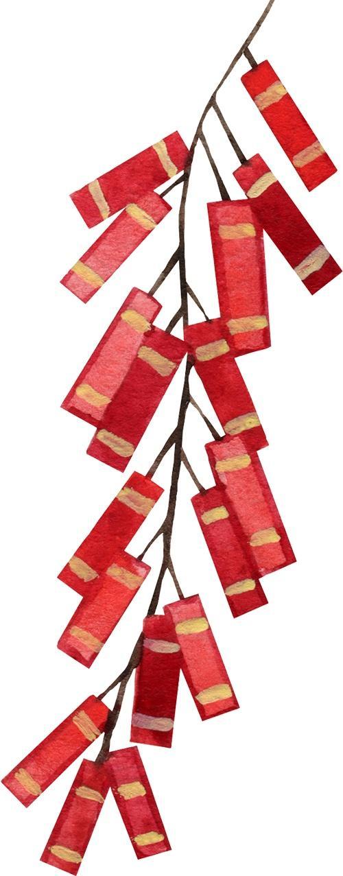 _吴淞口日出限定浪漫，马年第一缕晨光等你定格~ | 在宝山过大年_吴淞口日出限定浪漫，马年第一缕晨光等你定格~ | 在宝山过大年