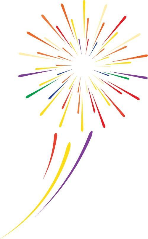 吴淞口日出限定浪漫，马年第一缕晨光等你定格~ | 在宝山过大年_吴淞口日出限定浪漫，马年第一缕晨光等你定格~ | 在宝山过大年_