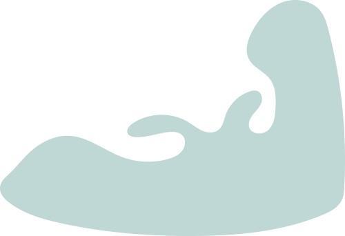 _吴淞口日出限定浪漫，马年第一缕晨光等你定格~ | 在宝山过大年_吴淞口日出限定浪漫，马年第一缕晨光等你定格~ | 在宝山过大年