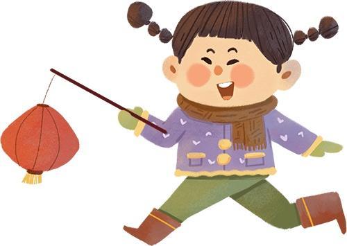 吴淞口日出限定浪漫，马年第一缕晨光等你定格~ | 在宝山过大年_吴淞口日出限定浪漫，马年第一缕晨光等你定格~ | 在宝山过大年_