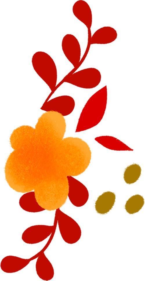 吴淞口日出限定浪漫，马年第一缕晨光等你定格~ | 在宝山过大年_吴淞口日出限定浪漫，马年第一缕晨光等你定格~ | 在宝山过大年_