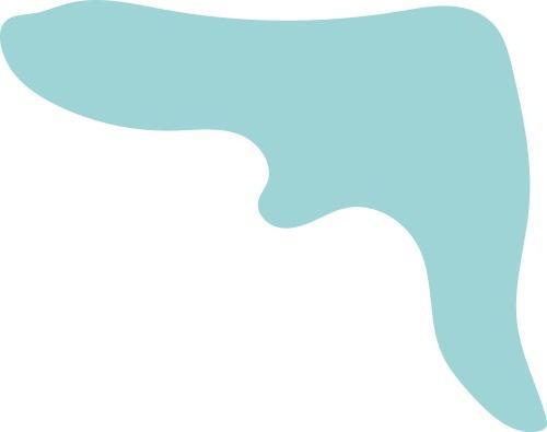 吴淞口日出限定浪漫，马年第一缕晨光等你定格~ | 在宝山过大年__吴淞口日出限定浪漫，马年第一缕晨光等你定格~ | 在宝山过大年