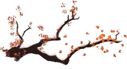 吴淞口日出限定浪漫，马年第一缕晨光等你定格~ | 在宝山过大年__吴淞口日出限定浪漫，马年第一缕晨光等你定格~ | 在宝山过大年