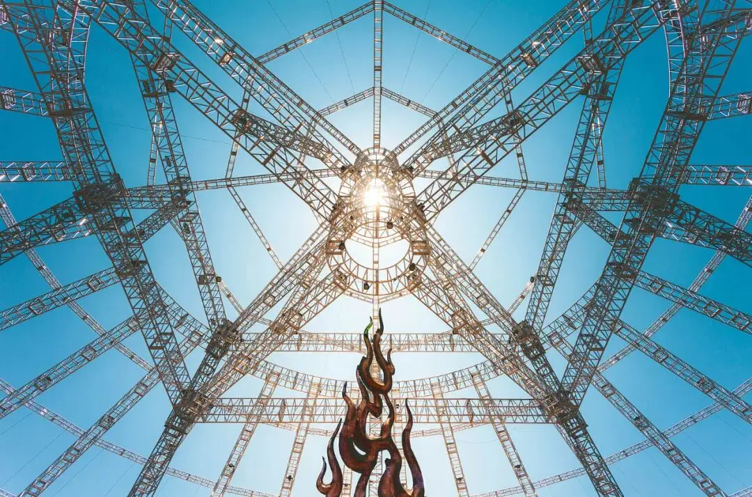 _春节避寒胜地,平均18℃,被《国家地理》评为西南最美的小城_春节避寒胜地,平均18℃,被《国家地理》评为西南最美的小城