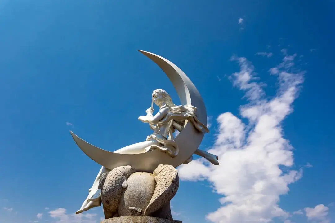 春节避寒胜地,平均18℃,被《国家地理》评为西南最美的小城_春节避寒胜地,平均18℃,被《国家地理》评为西南最美的小城_