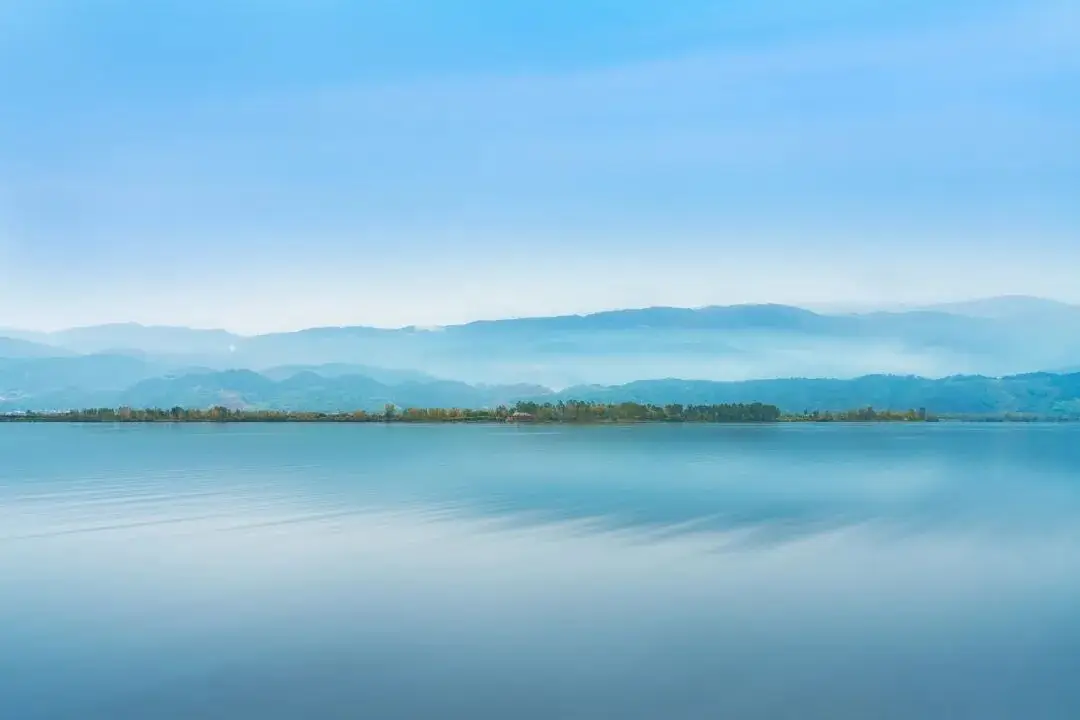 _春节避寒胜地,平均18℃,被《国家地理》评为西南最美的小城_春节避寒胜地,平均18℃,被《国家地理》评为西南最美的小城