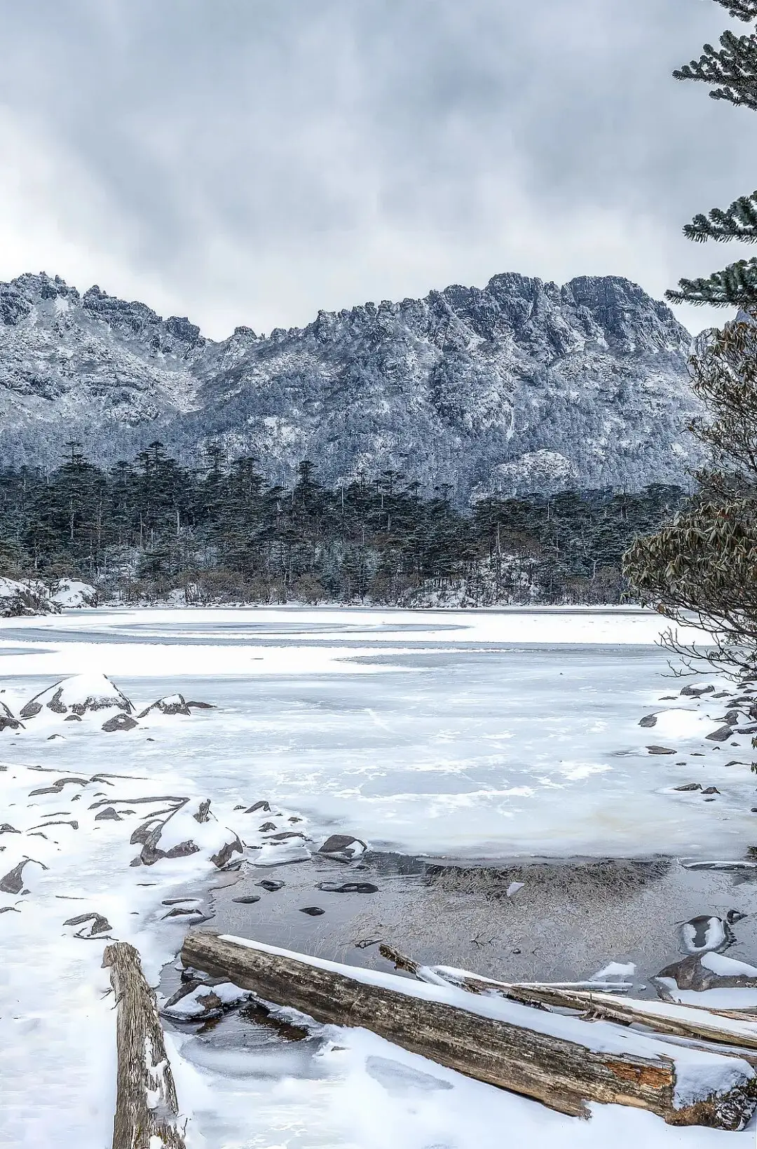 春节避寒胜地,平均18℃,被《国家地理》评为西南最美的小城_春节避寒胜地,平均18℃,被《国家地理》评为西南最美的小城_