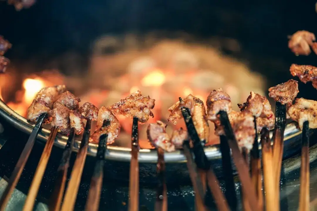 _春节避寒胜地,平均18℃,被《国家地理》评为西南最美的小城_春节避寒胜地,平均18℃,被《国家地理》评为西南最美的小城