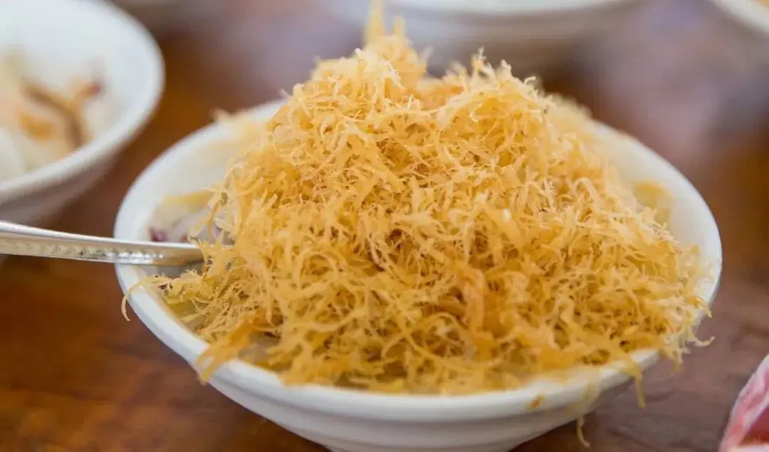 _春节避寒胜地,平均18℃,被《国家地理》评为西南最美的小城_春节避寒胜地,平均18℃,被《国家地理》评为西南最美的小城