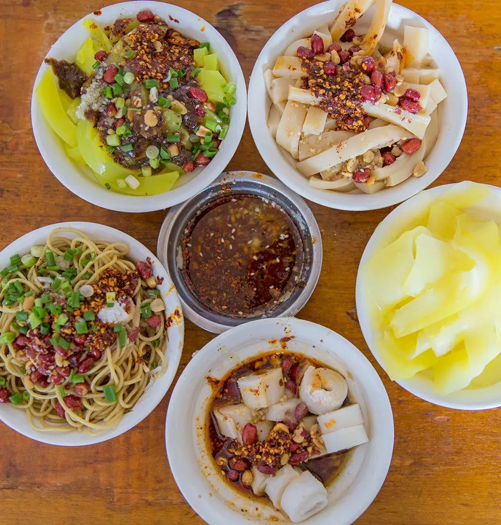 _春节避寒胜地,平均18℃,被《国家地理》评为西南最美的小城_春节避寒胜地,平均18℃,被《国家地理》评为西南最美的小城