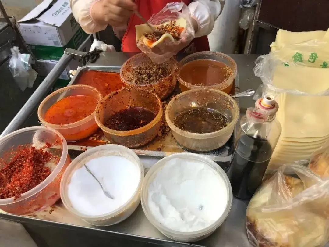 _春节避寒胜地,平均18℃,被《国家地理》评为西南最美的小城_春节避寒胜地,平均18℃,被《国家地理》评为西南最美的小城